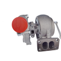 High quality engine turbocharger For Deutz 226B